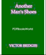 Another Man's Shoes