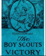 The Boy Scouts' Victory