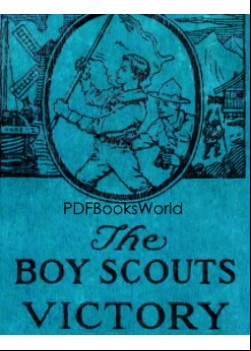 The Boy Scouts' Victory