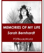 Memories of My Life