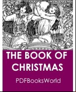 The Book of Christmas