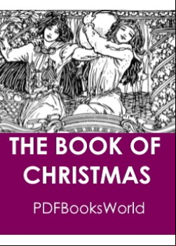 The Book of Christmas