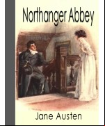 Northanger Abbey