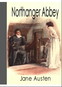 Northanger Abbey