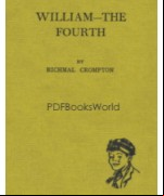 William—The Fourth