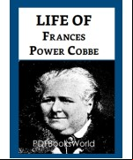 Life of s Power Cobbe