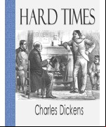 Hard Times