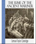 The Rime of the Ancient Mariner