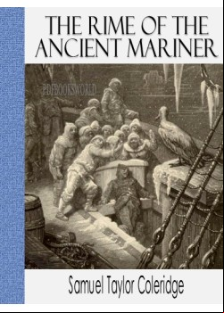The Rime of the Ancient Mariner