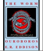 The Worm Ouroboros