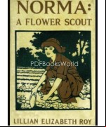 Norma: A Flower Scout