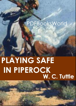 Playing Safe in Piperock