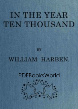 In the Year Ten Thousand