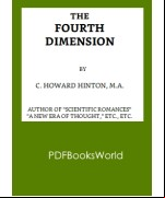 The Fourth Dimension