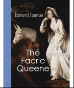 Spenser's The Faerie Queene