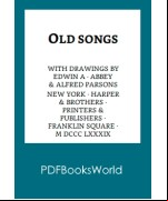 Old Songs