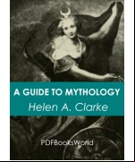 A Guide to Mythology