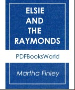 Elsie and the Raymonds