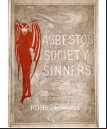 The Asbestos Society of Sinners