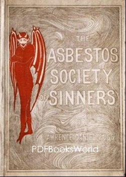 The Asbestos Society of Sinners