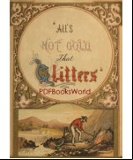 All's not Gold that Glitters