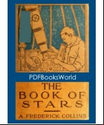 The Book of Stars
