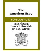 The American Navy