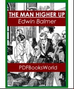 The Man Higher Up