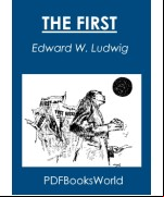 The First