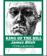 King of the Hill