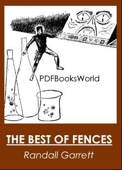 The Best of Fences
