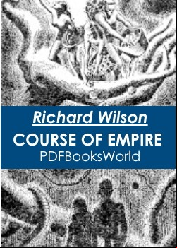 Course of Empire