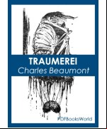 Traumerei
