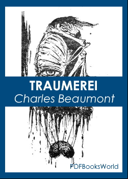 Traumerei