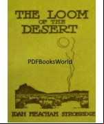 The Loom of the Desert