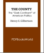 The County