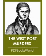 West Port Murders