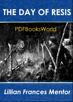 The Day of Resis