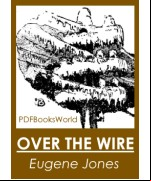 Over the Wire