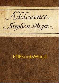 Adolescence