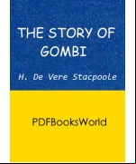 The Story of Gombi