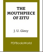 The Mouthpiece of Zitu