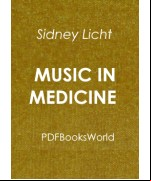 Music in Medicine