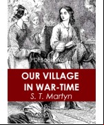 Our Village in War-time