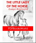 The Little Lady of the Horse