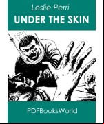 Under the Skin