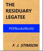The Residuary Legatee