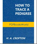 How to Trace a Pedigree