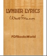 Lumber Lyrics