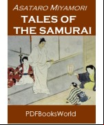 Tales of the Samurai